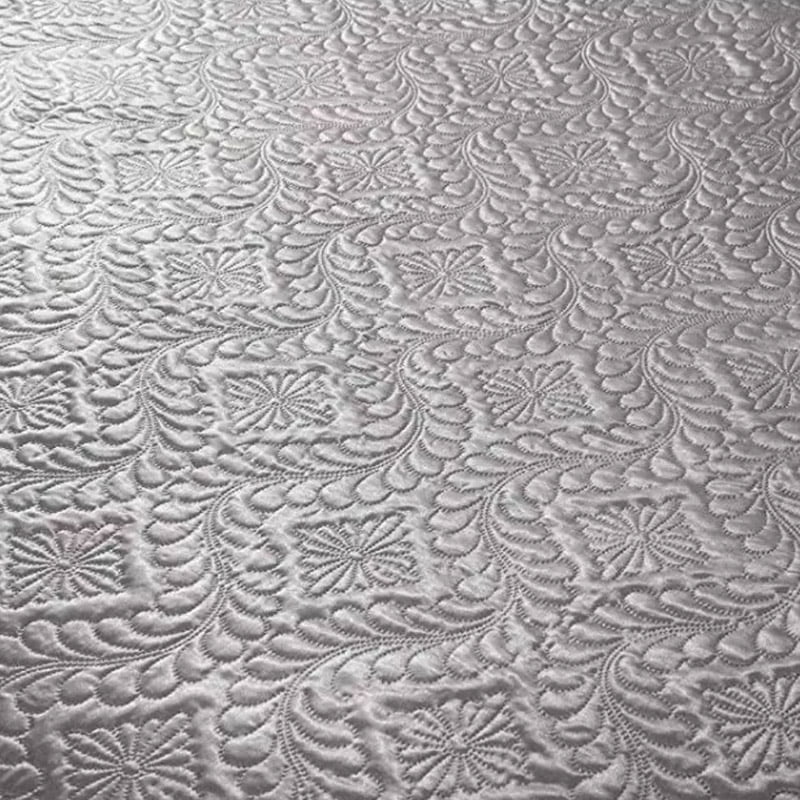 Ga trải giường siêu âm-002