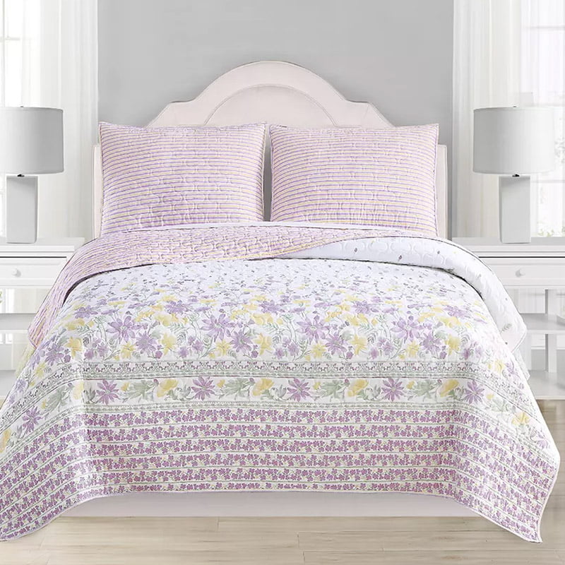siêu âm Print-014