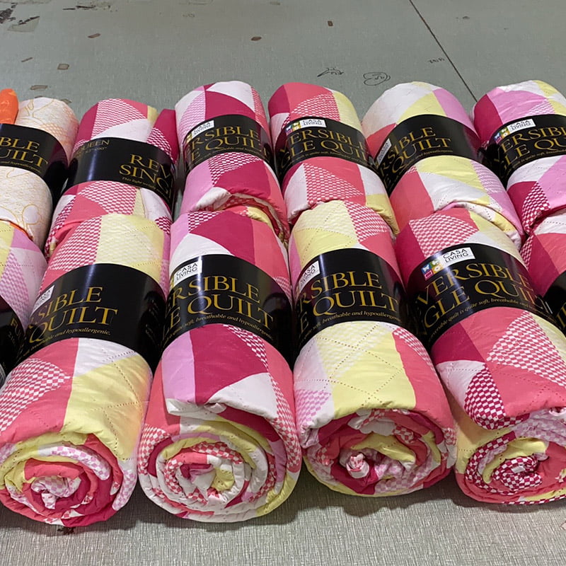 ga trải giường siêu âm-001