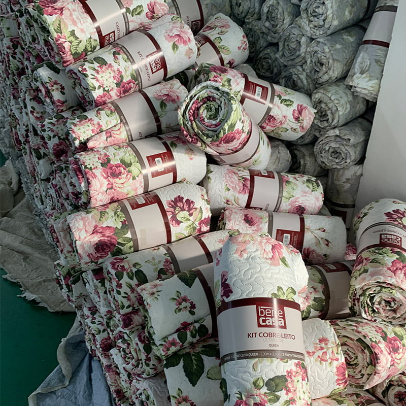 ga trải giường in sóng siêu âm-004