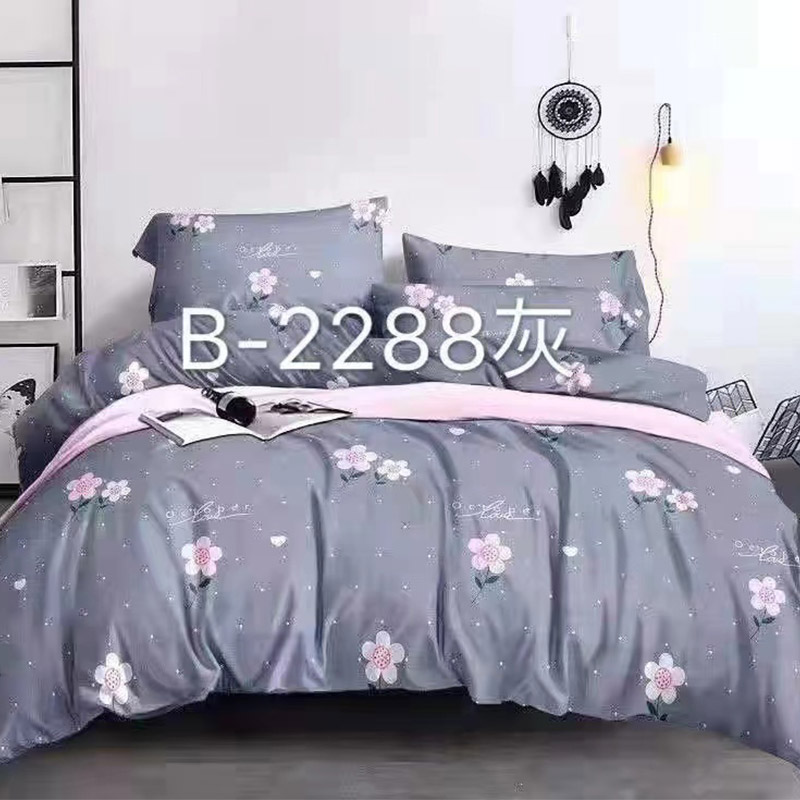 In-004