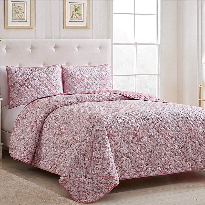 siêu âm Print-015