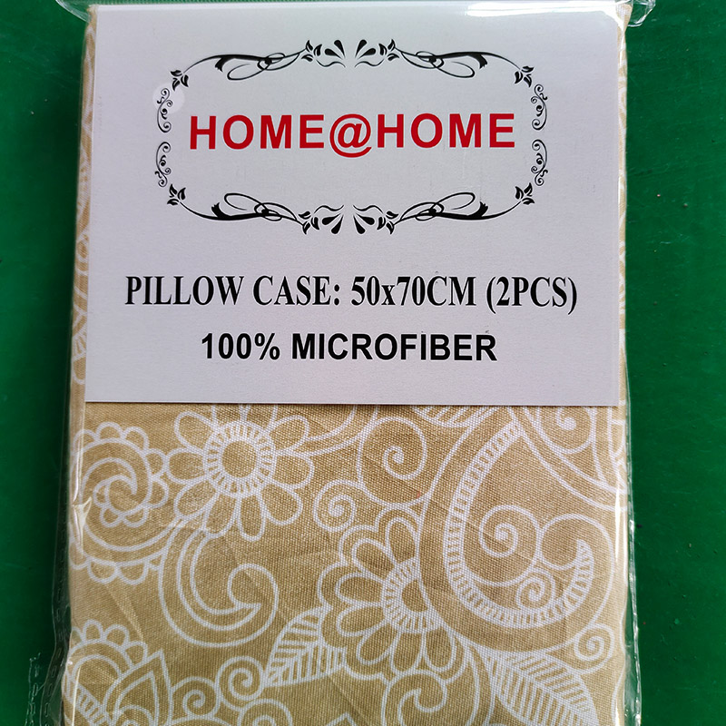 Vỏ gối in cxmircrotex