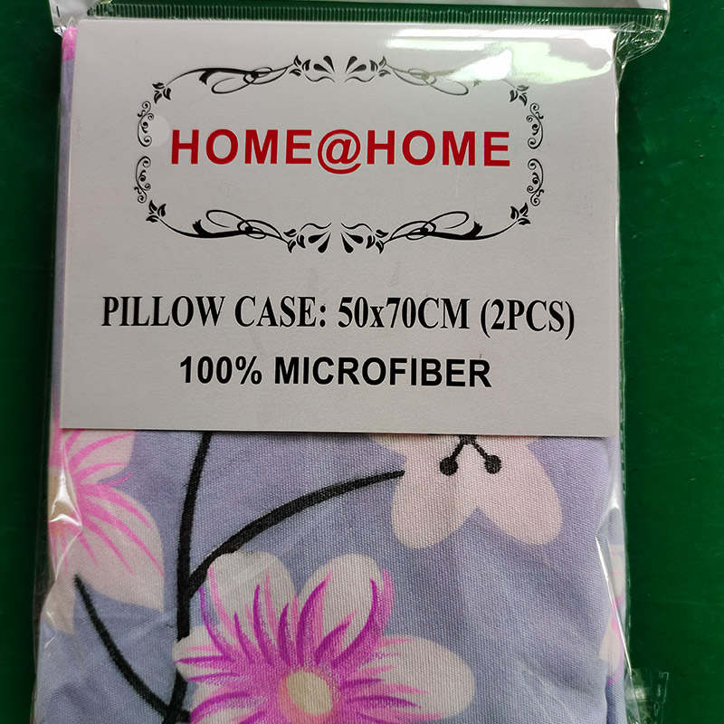 Vỏ gối in hình-003
