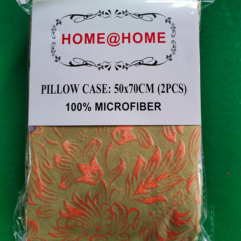 Vỏ gối in hình-004