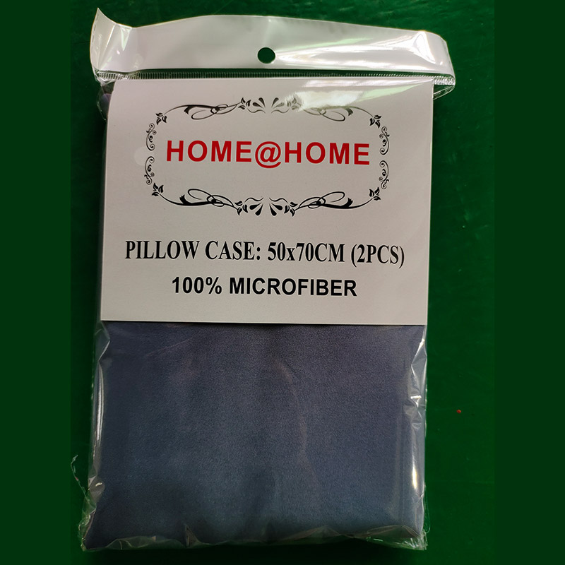 Vỏ Gối Ôm Rắn-006