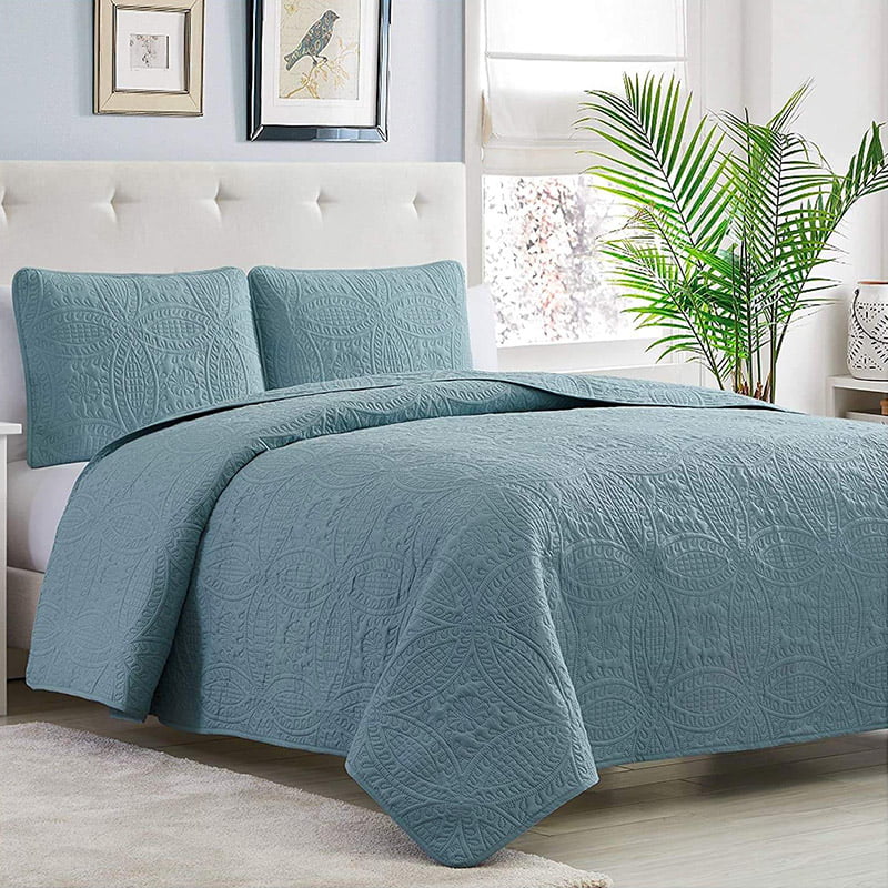 ga trải giường rắn siêu âm-002