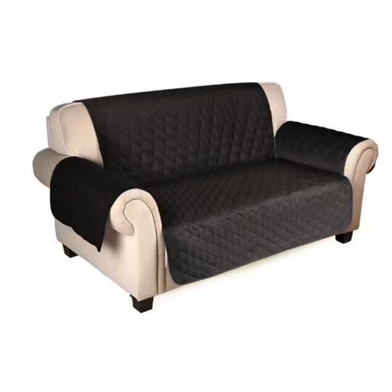 Sofa Đệm-001