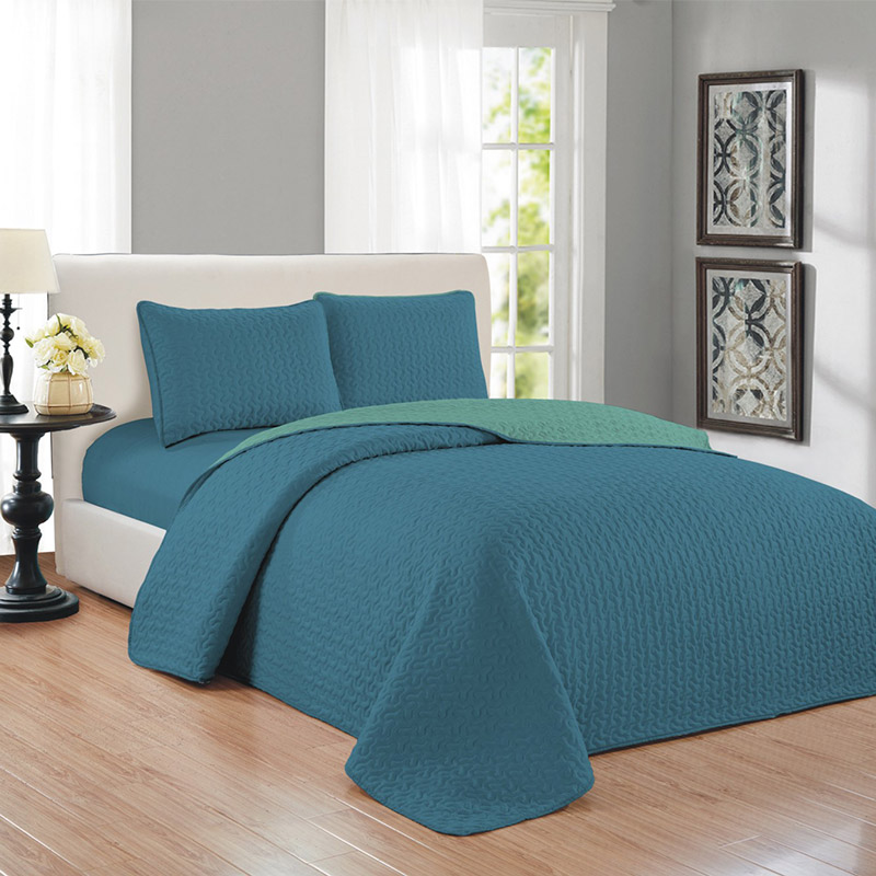 ga trải giường rắn siêu âm-003
