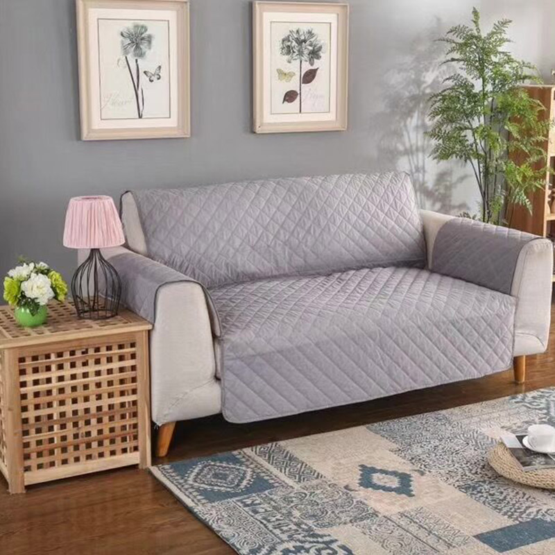 Sofa Đệm-002