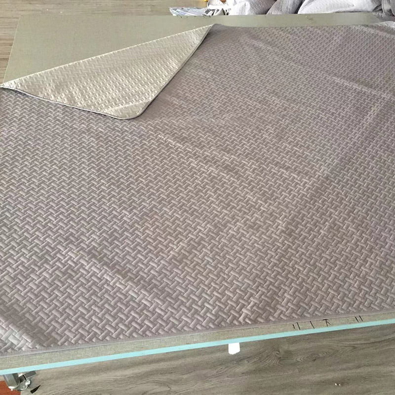 Ga trải giường chắc chắn-002