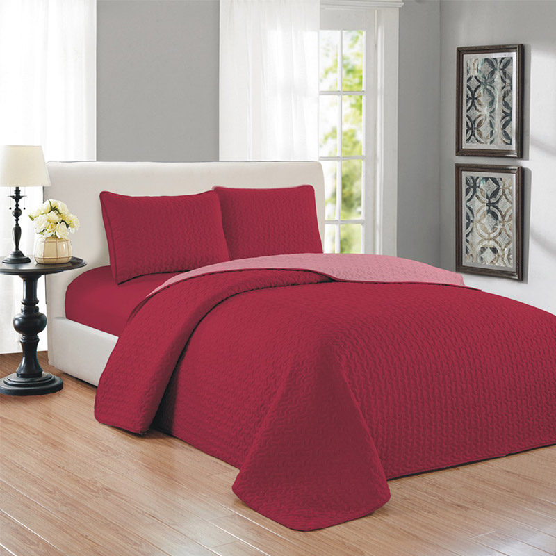ga trải giường rắn siêu âm-004