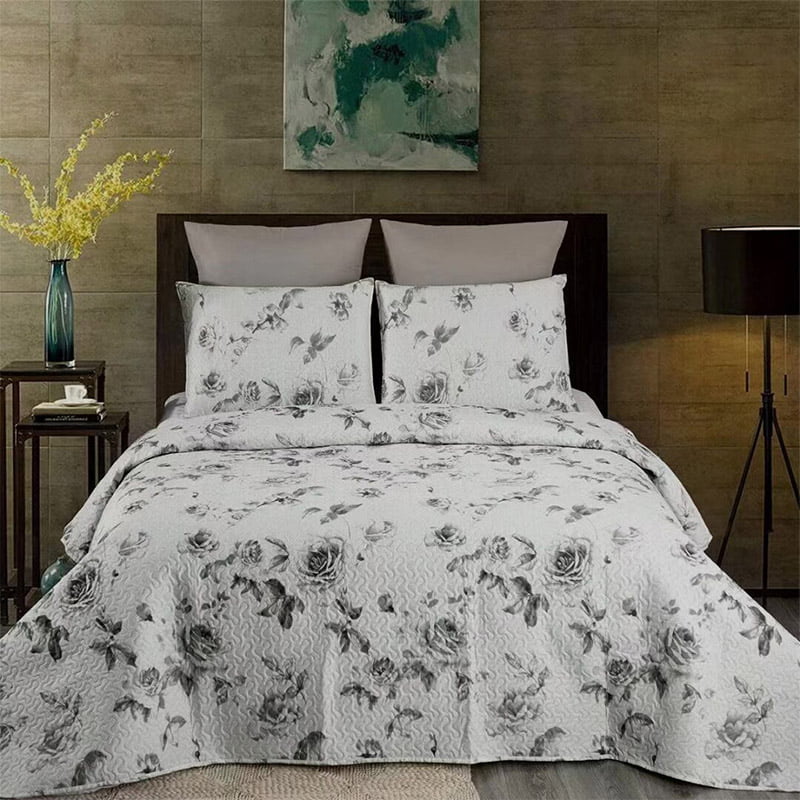 siêu âm Print-007