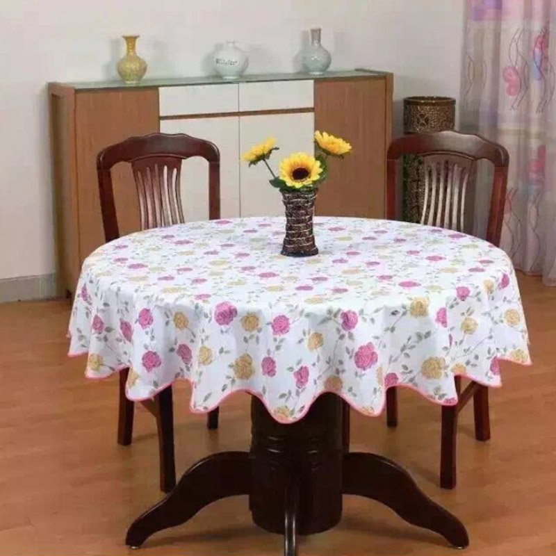 Khăn trải bàn-003
