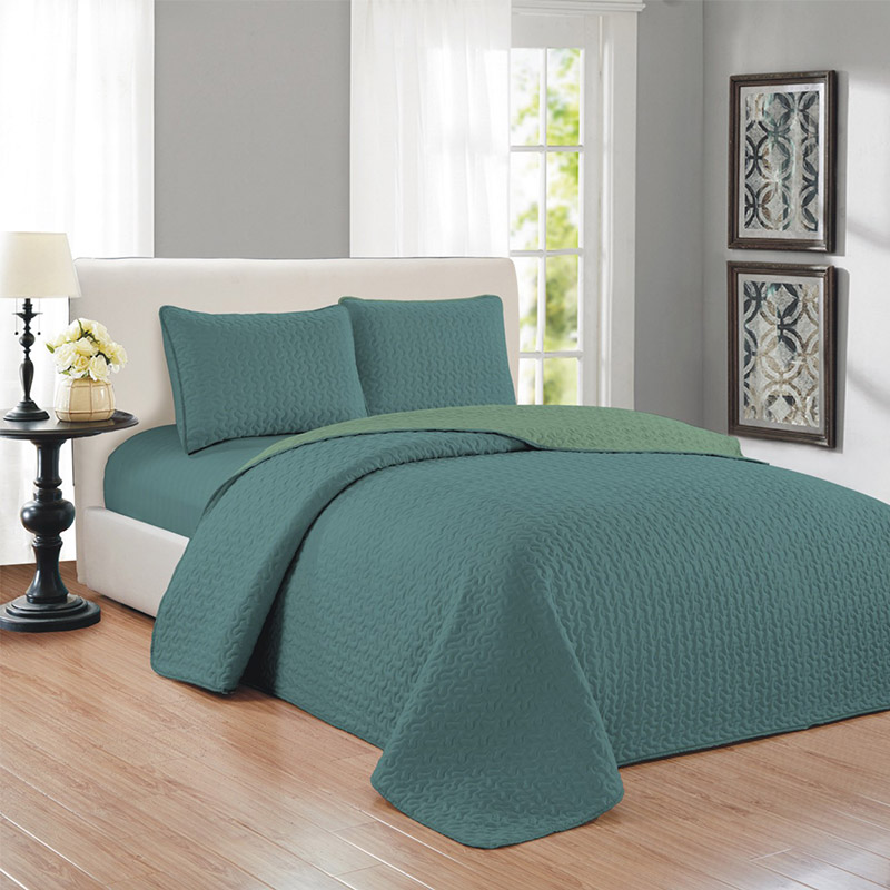 ga trải giường rắn siêu âm-005
