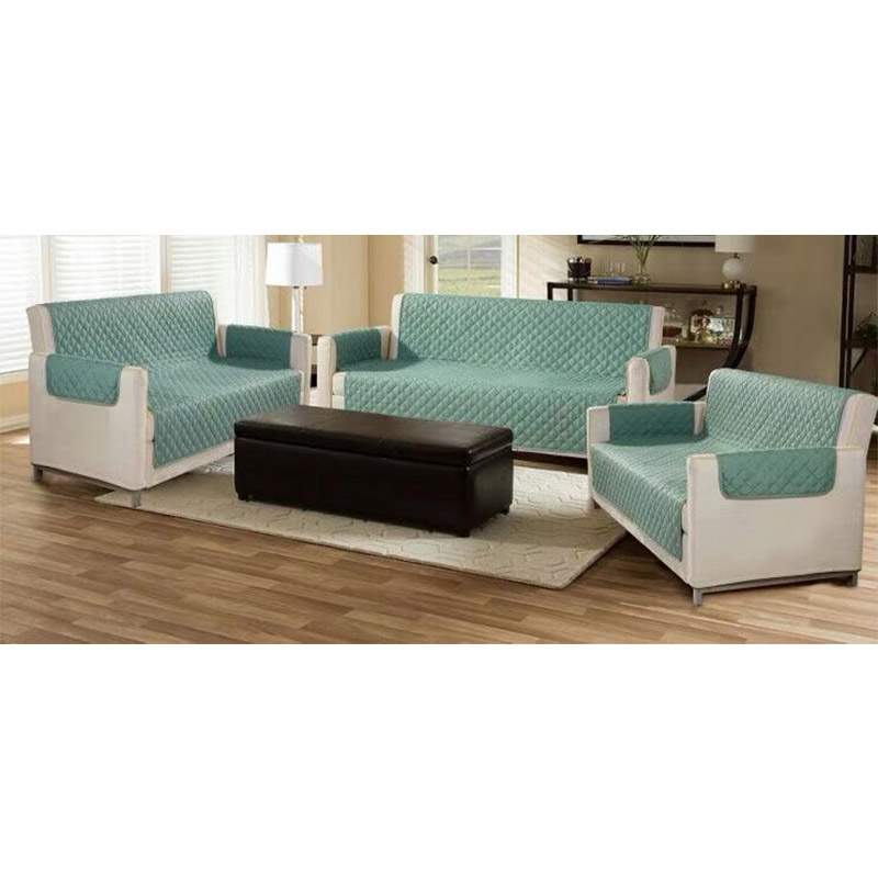 Sofa Đệm-003
