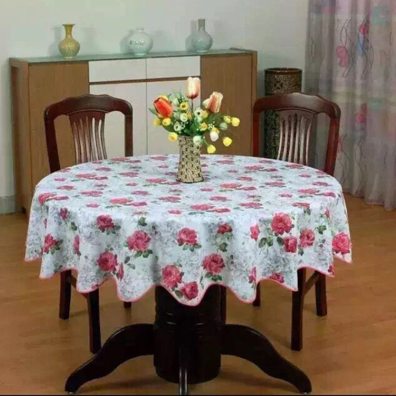 Khăn trải bàn-001