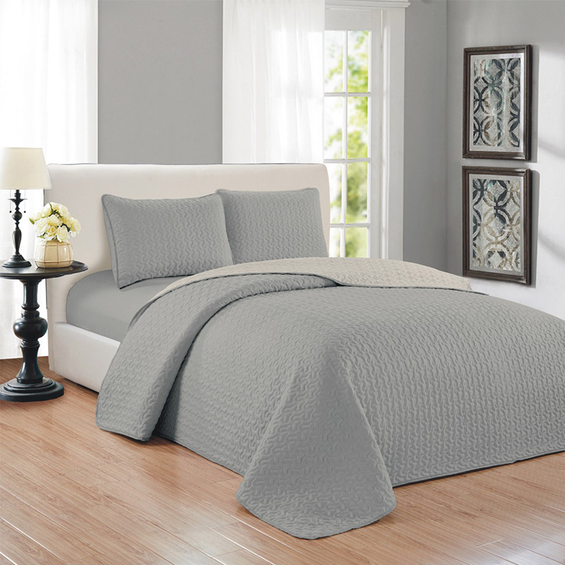ga trải giường rắn siêu âm-007