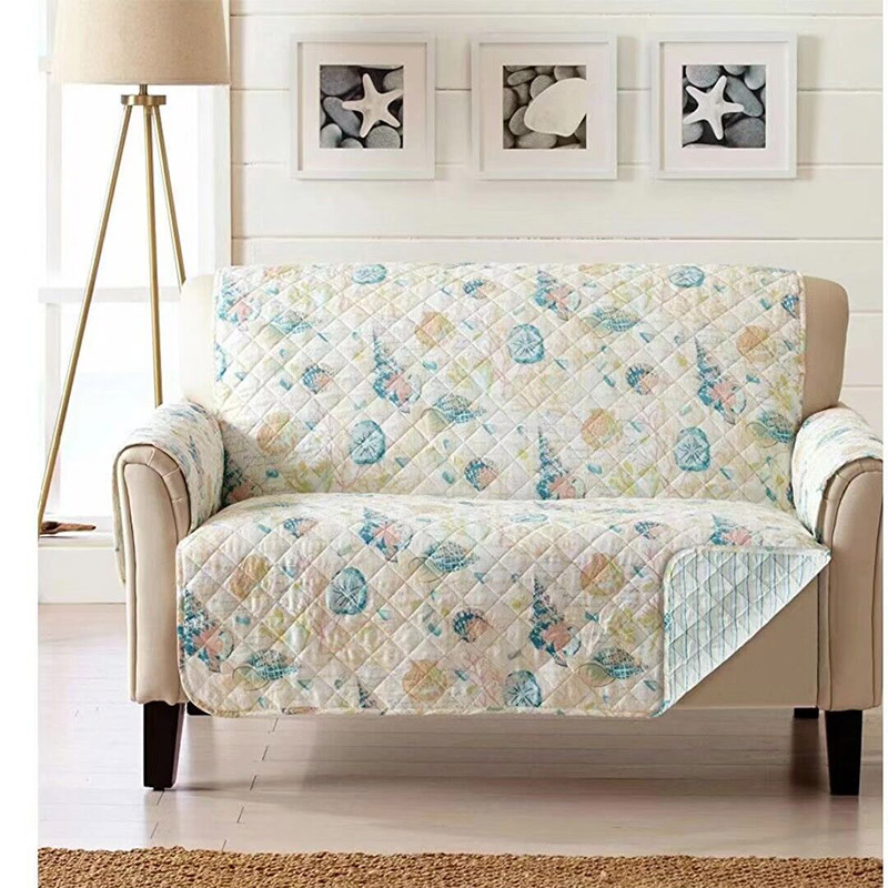 Sofa Đệm-005