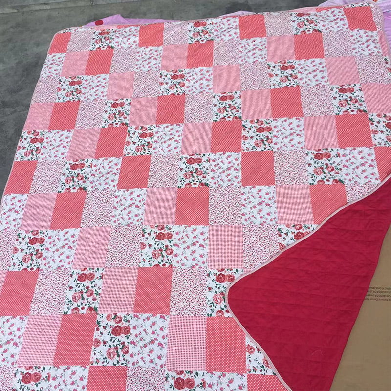 siêu âm Print-010