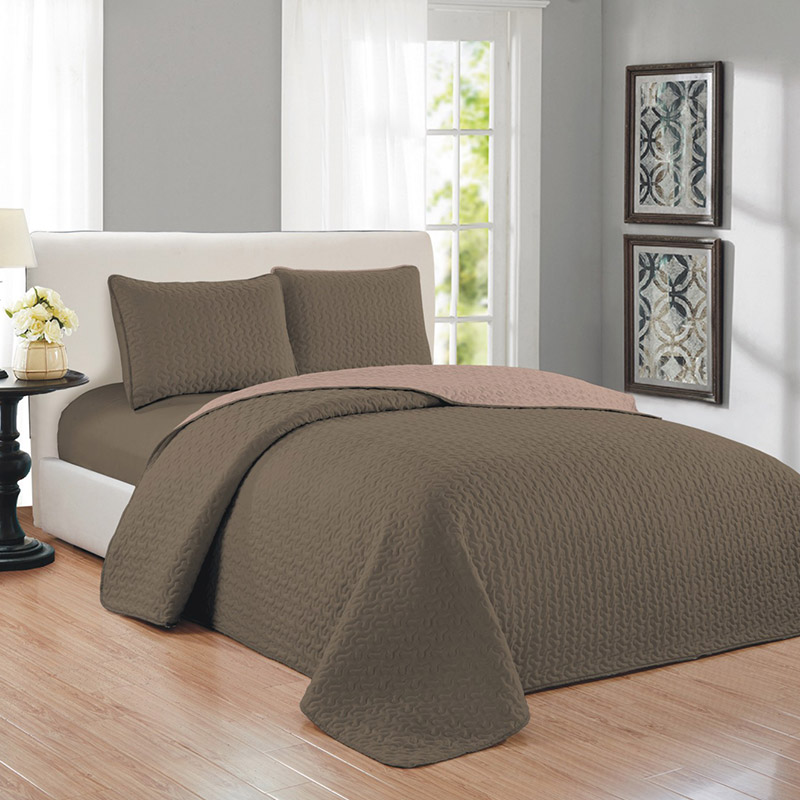 ga trải giường rắn siêu âm-006