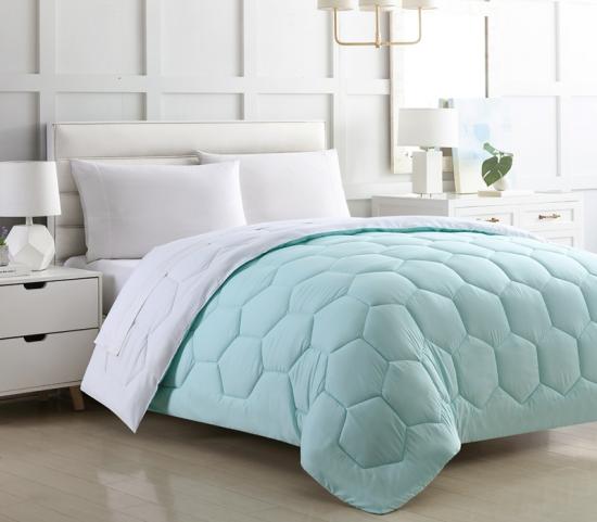 cxmicrotex Bộ đồ giường đơn có thể đảo ngược