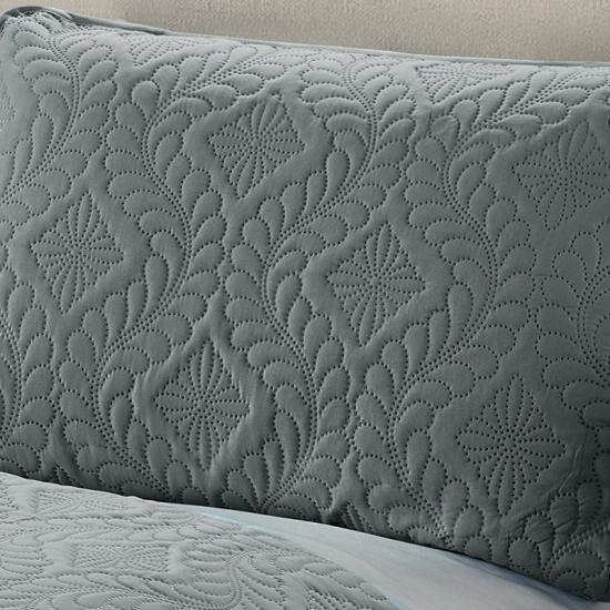 Vỏ gối ném Pinsonic
