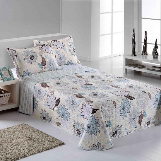 Tại sao nên chọn Bộ giường ngủ bằng sợi nhỏ?
