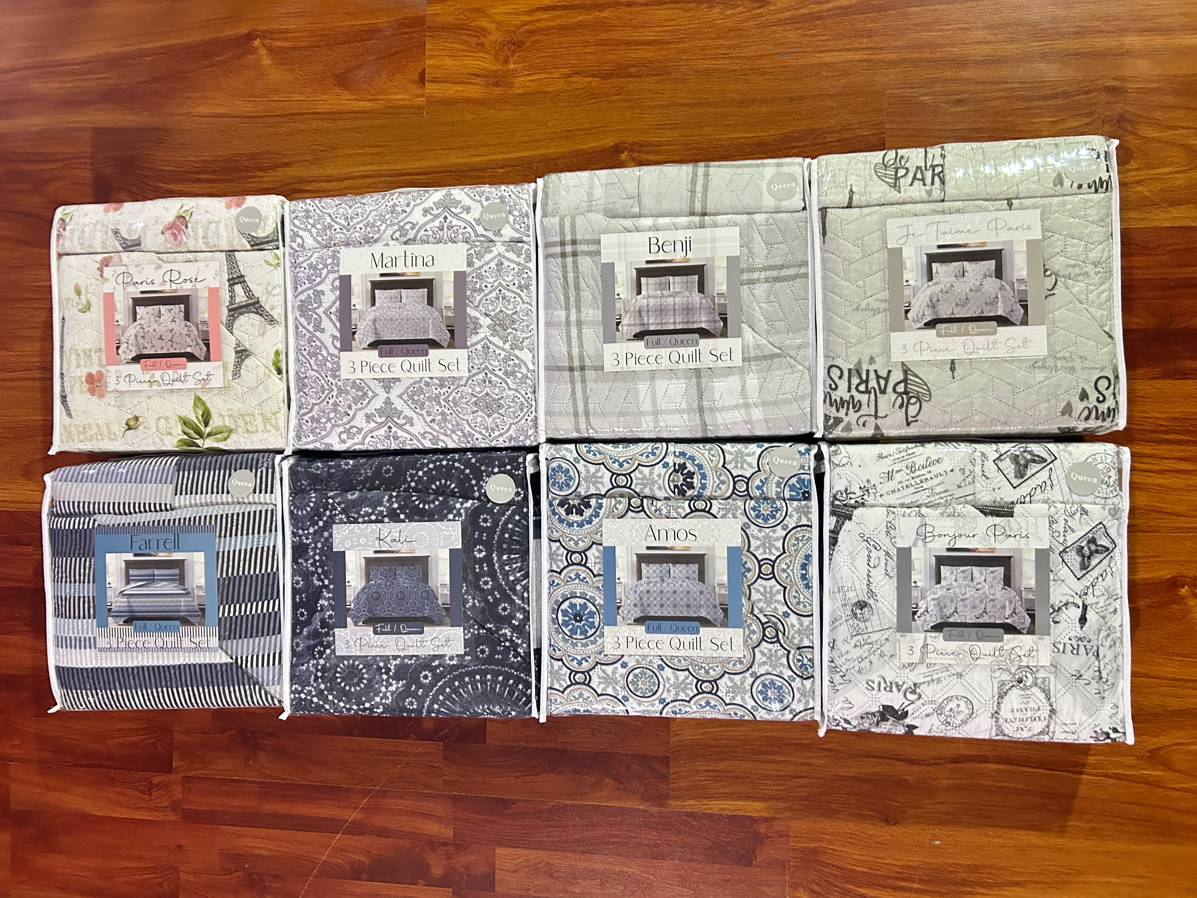 trải giường siêu âm bằng vải stock