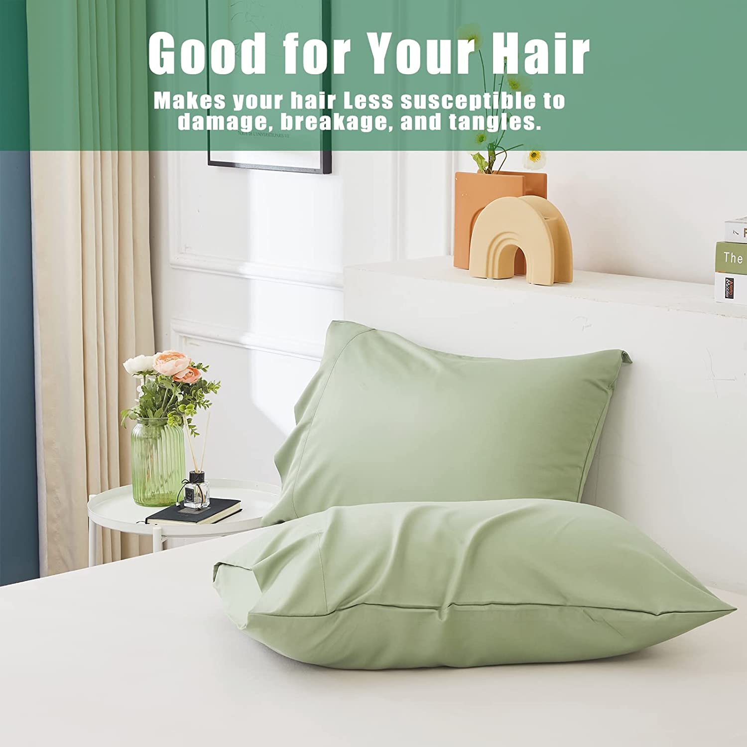 vỏ gối ôm xinh xắn giá rẻ