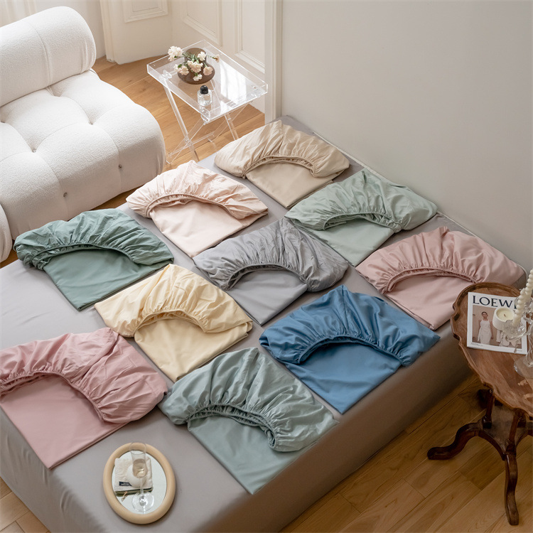 Thời trang đơn giản Soft Trang bị tấm Kích thước tùy chỉnh